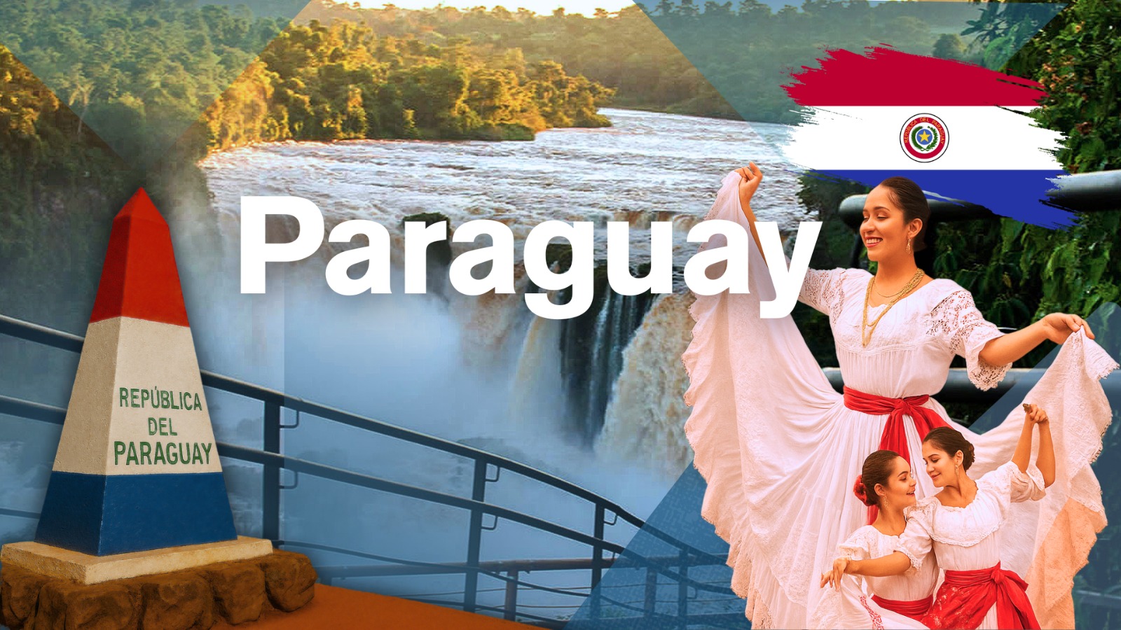 Paraguay